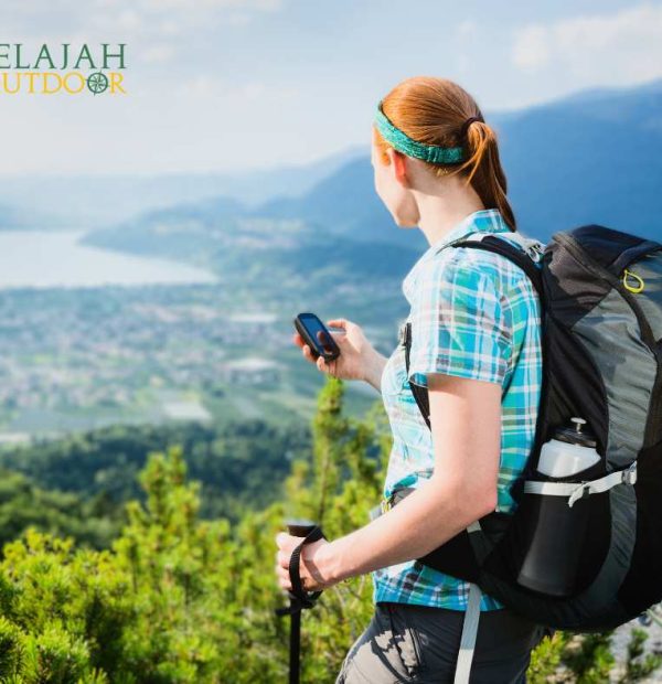 Navigating Uncertainty With Confidence