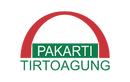 pta logo