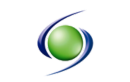 psu logo