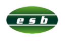 esb logo