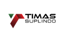 timas logo