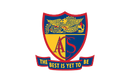 acs logo