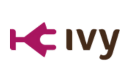 ivy logo