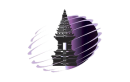 dispar logo