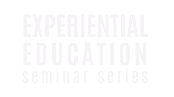 EE seminarseries logo putih