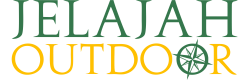 LOGO JO BARU