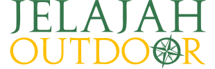 LOGO JO BARU