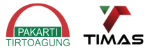 PTA TIMAS LOGO