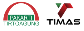 PTA TIMAS LOGO