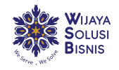 logo wsb