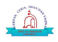 sdit logo